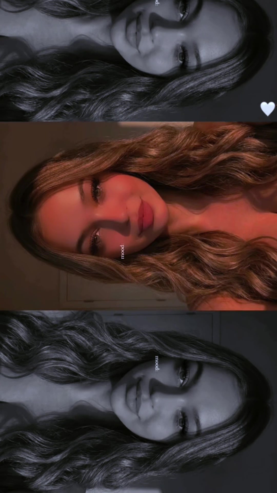 @xAmberryx