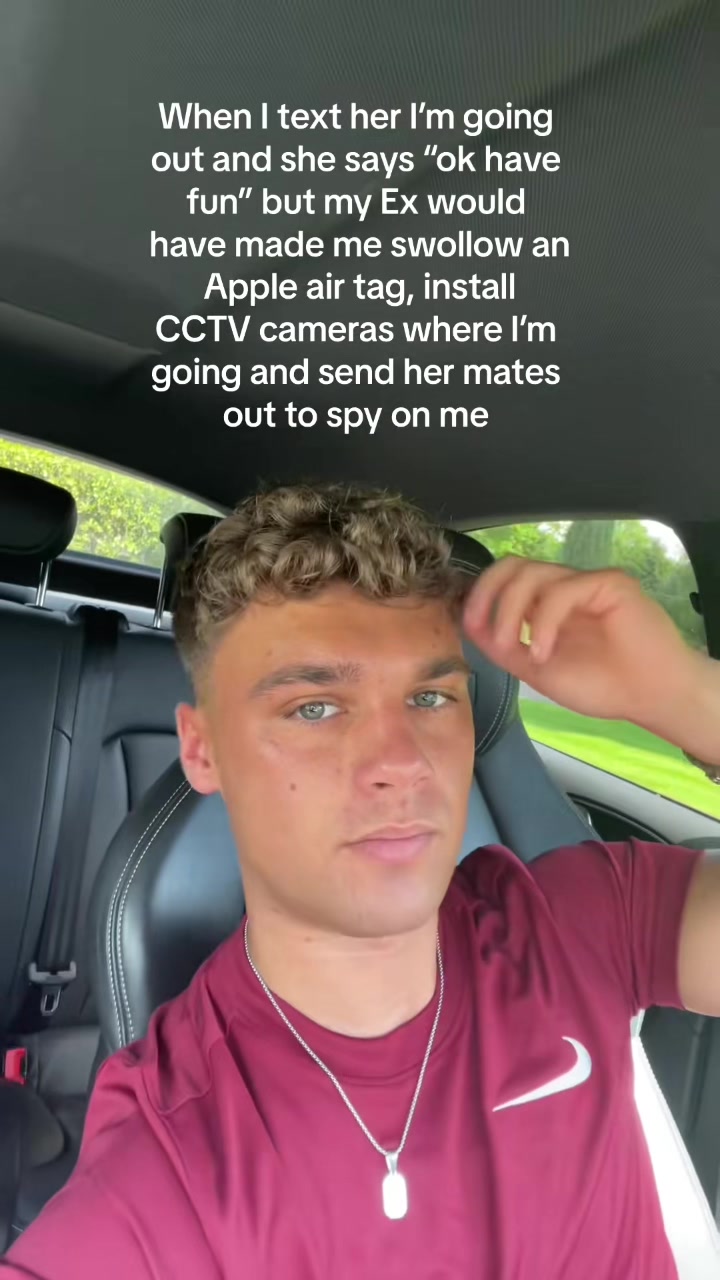 @Andrew Michael 🐺