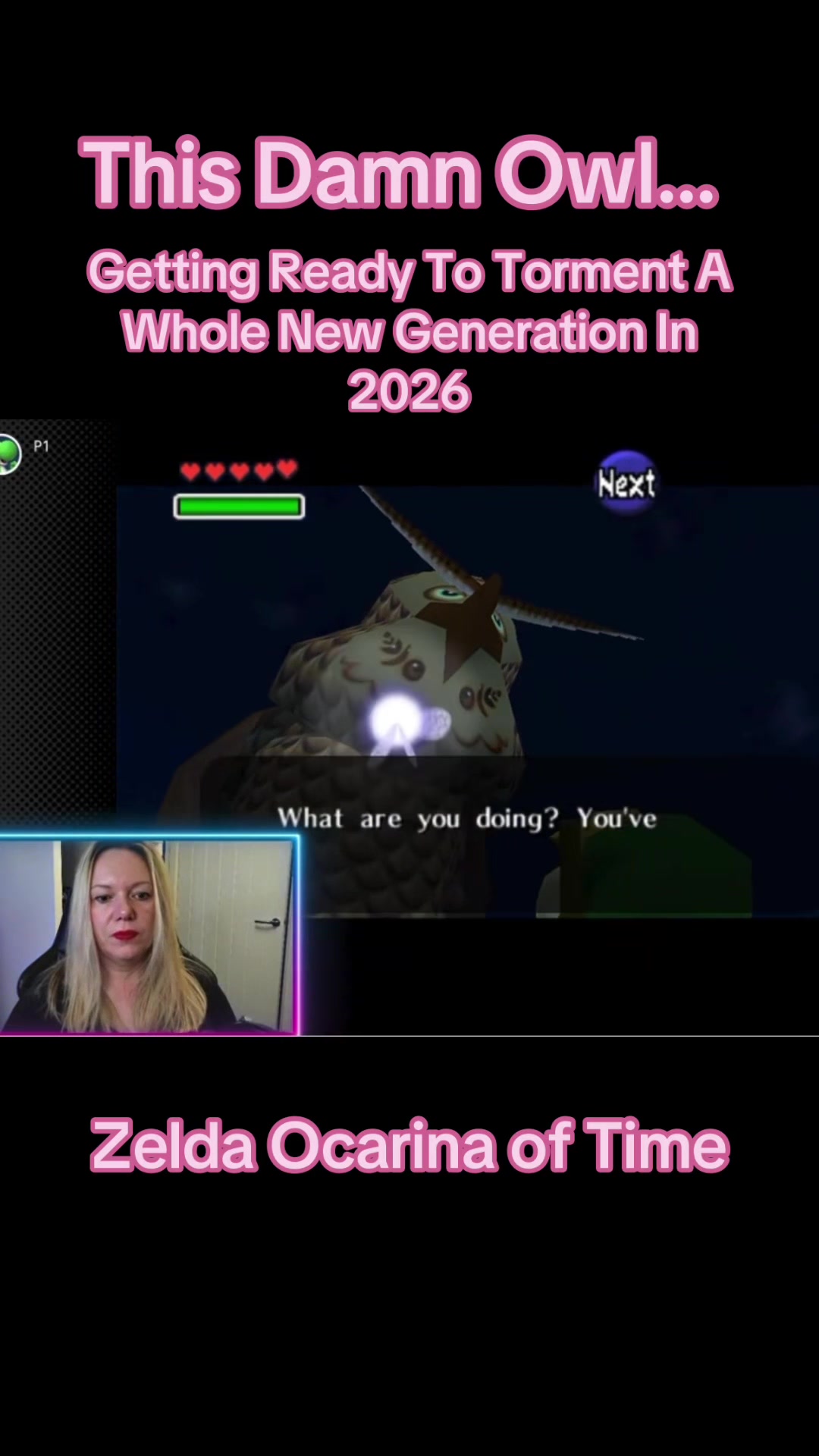 @blonde_logic_gaming