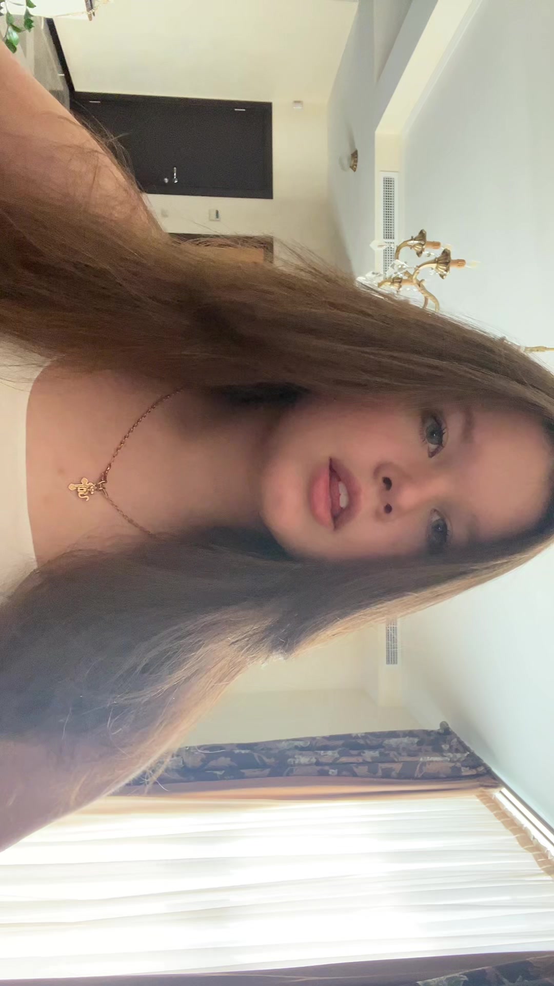@mrshmlwow