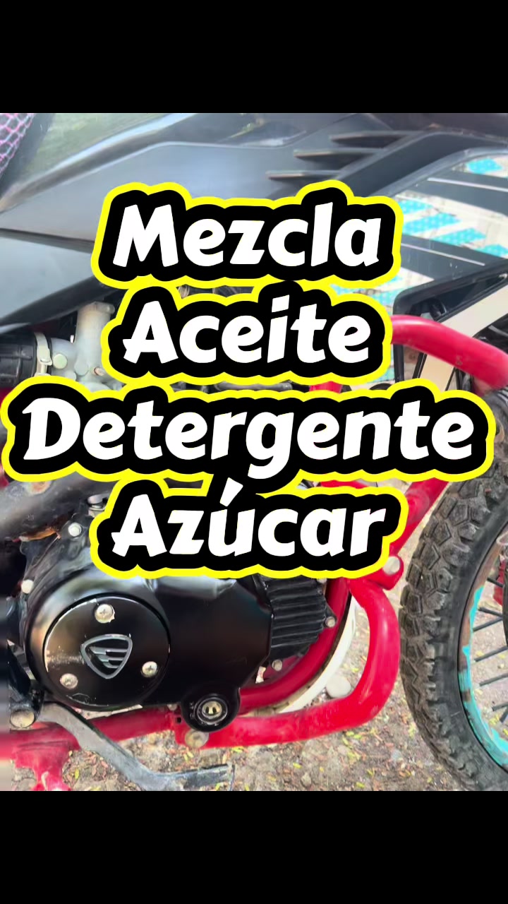 @🏍️🛵Tips de motos 🇲🇽🛵🏍️