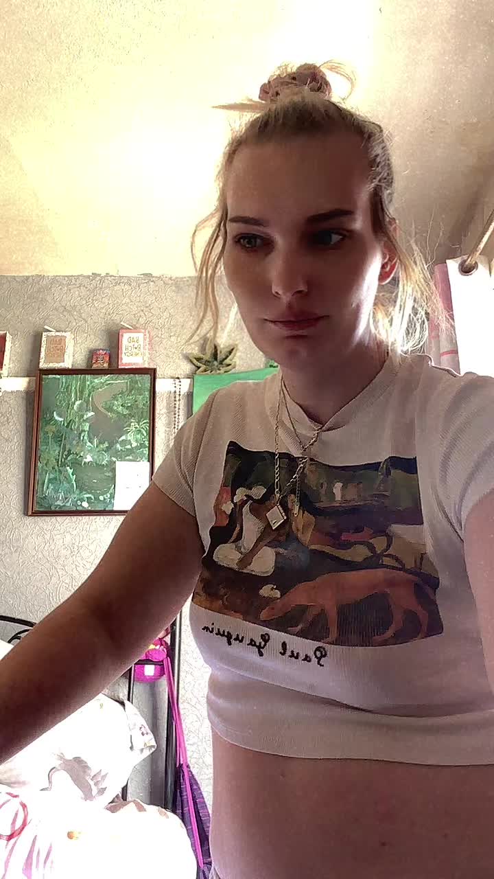 @Snapcrakleandpop559