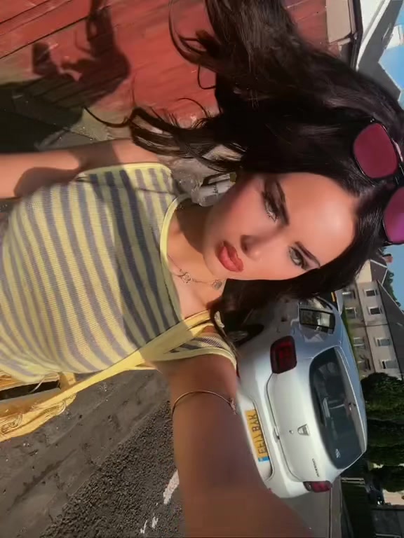 @Alexis-roseFinlay