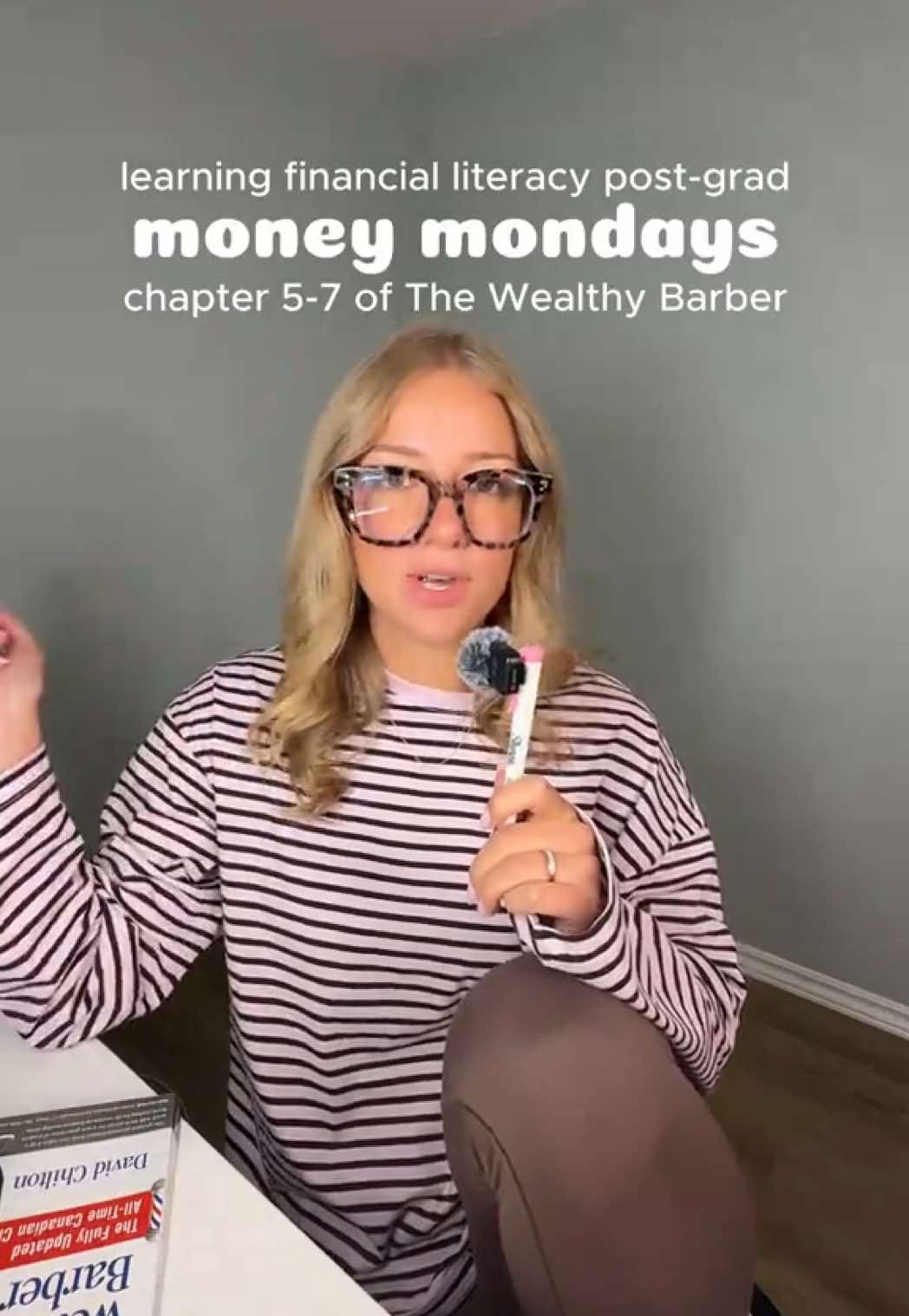 @ALEXA PAE