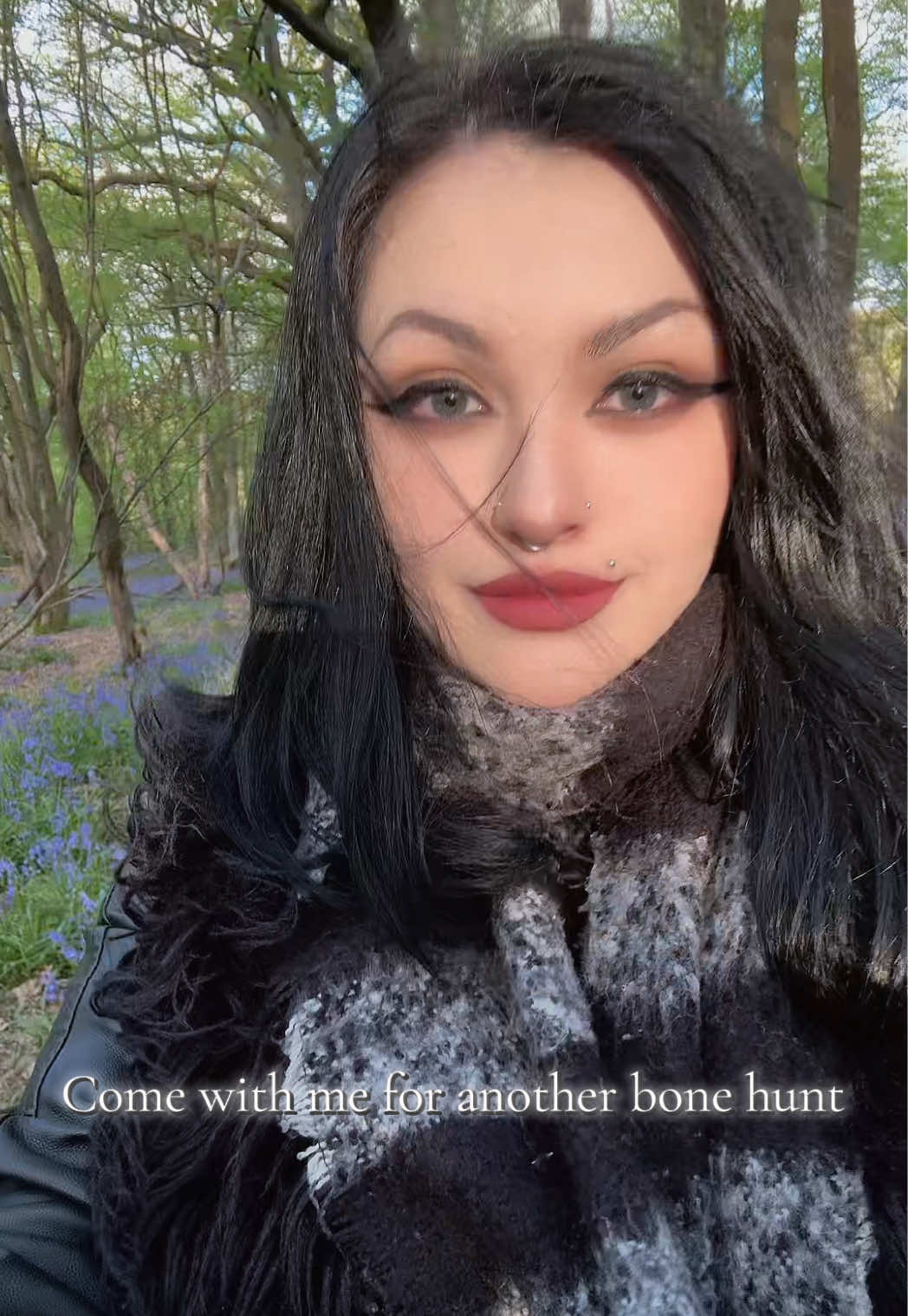 @lauren.malefica