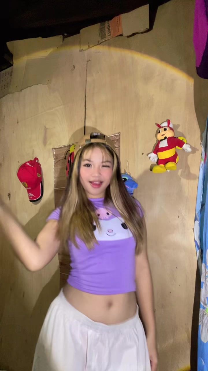 @nicanii
