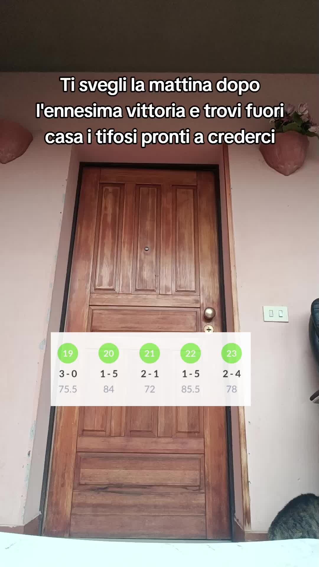 @ilbardelfanta