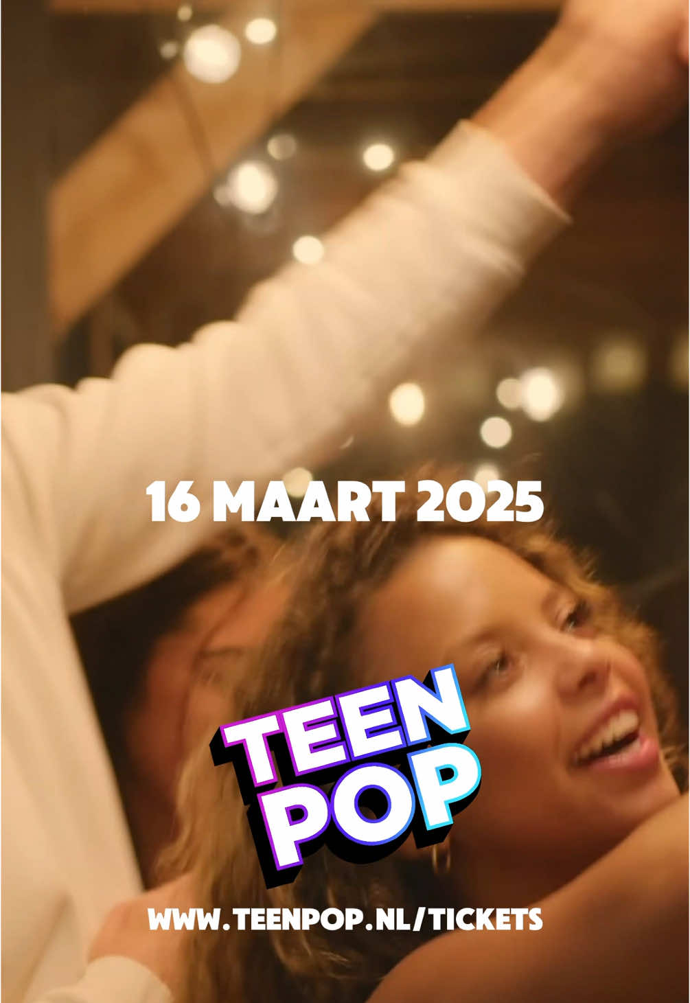 @teenpop.concert