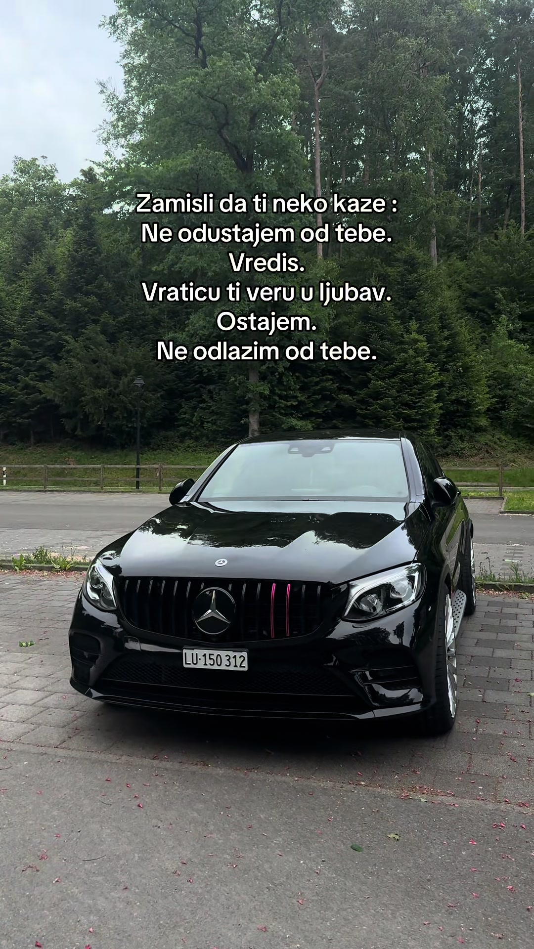 @Anastasija 🌶️