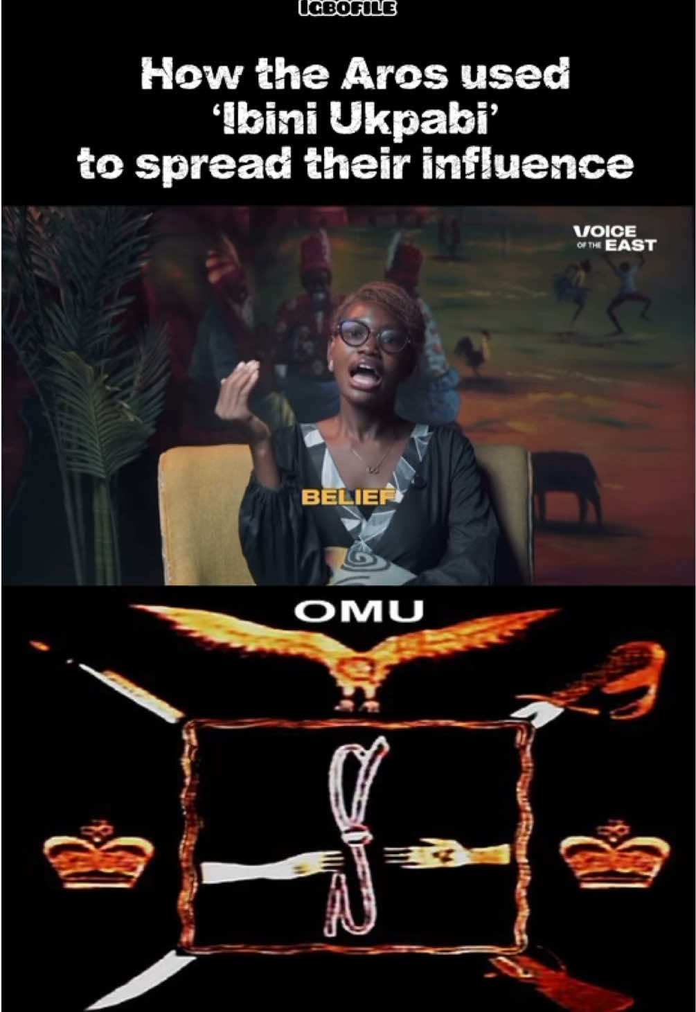 @Igbofile