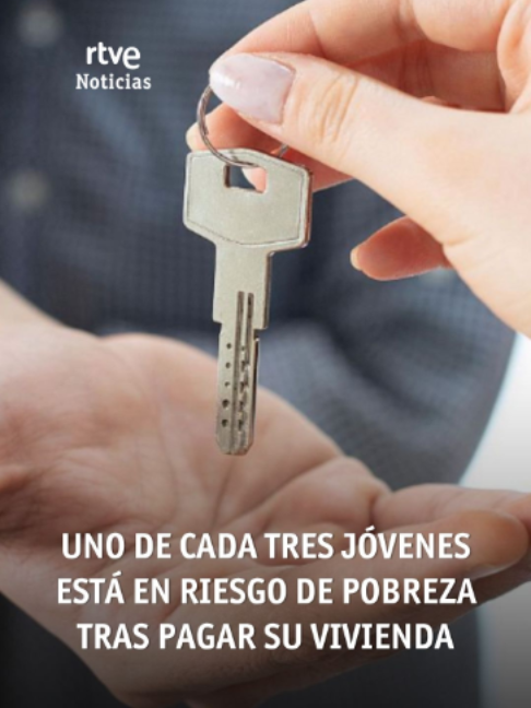 @RTVE Noticias