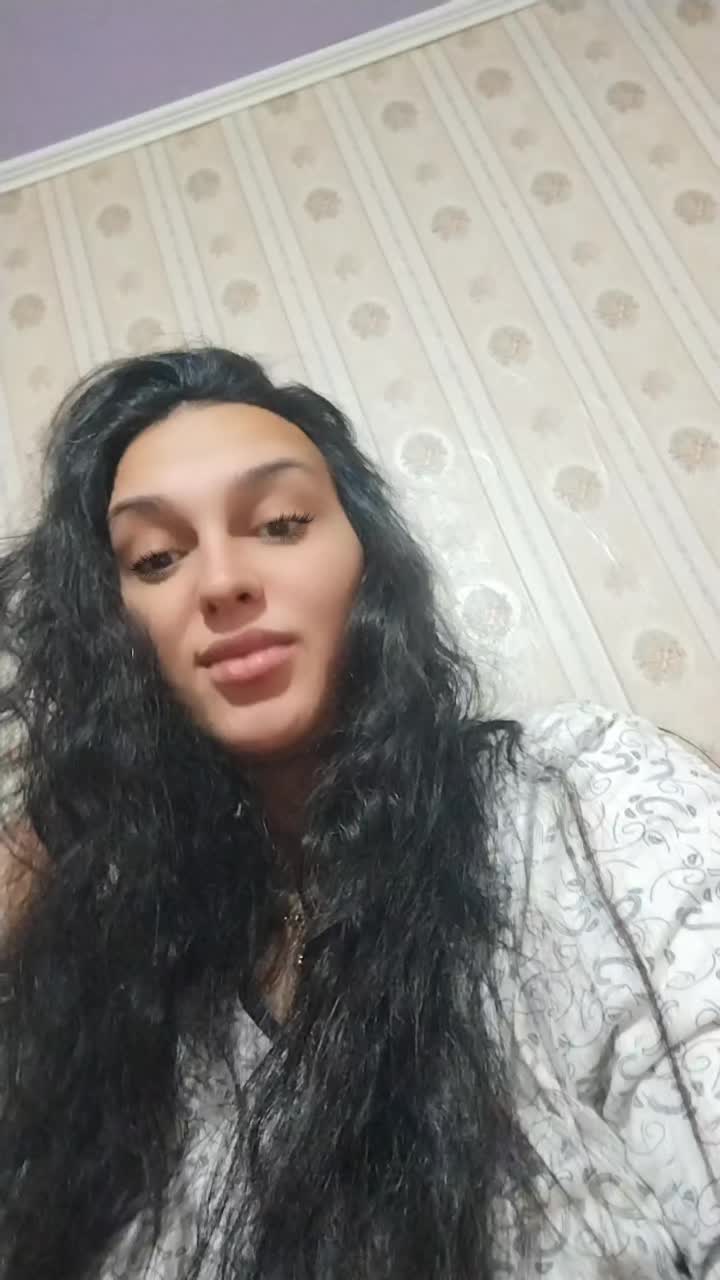 @Andreea Dorina