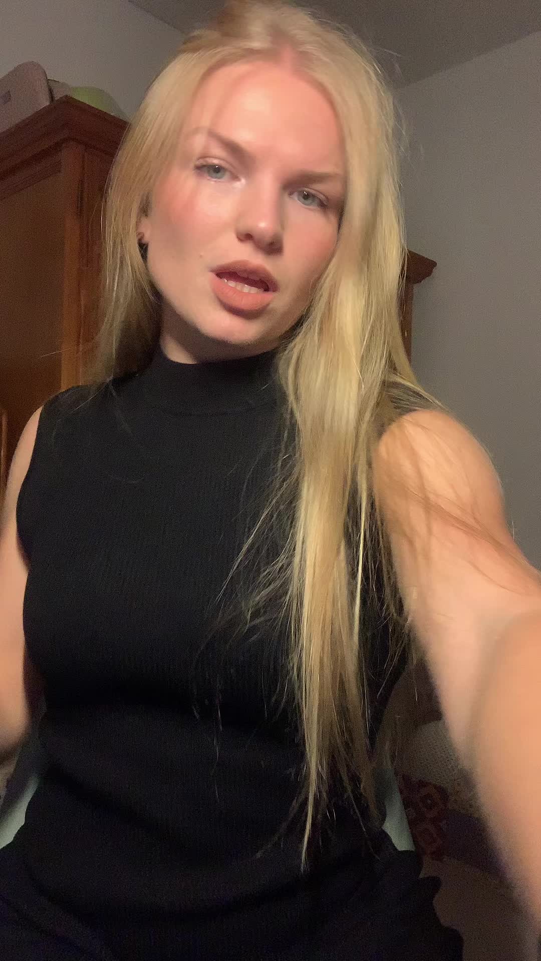 @Carmen Alonso