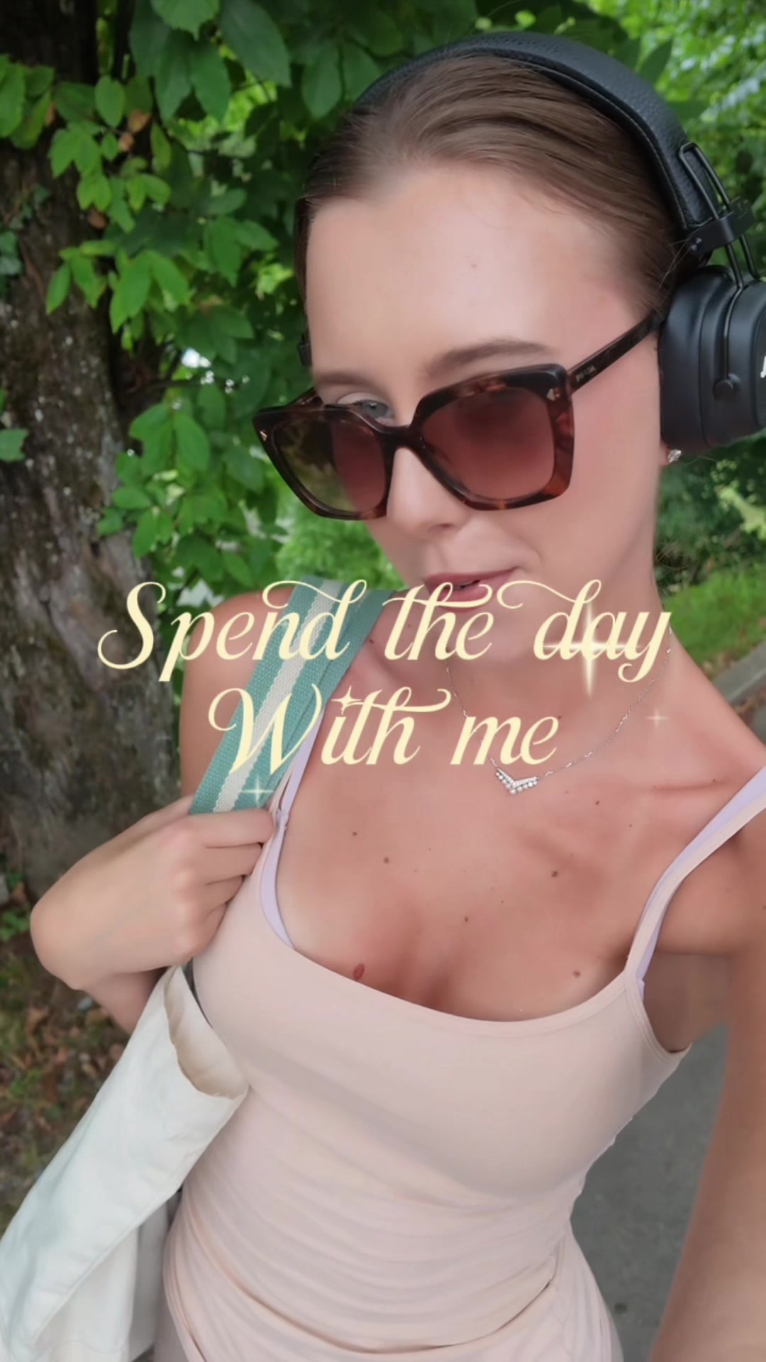 @Martyna Sroka