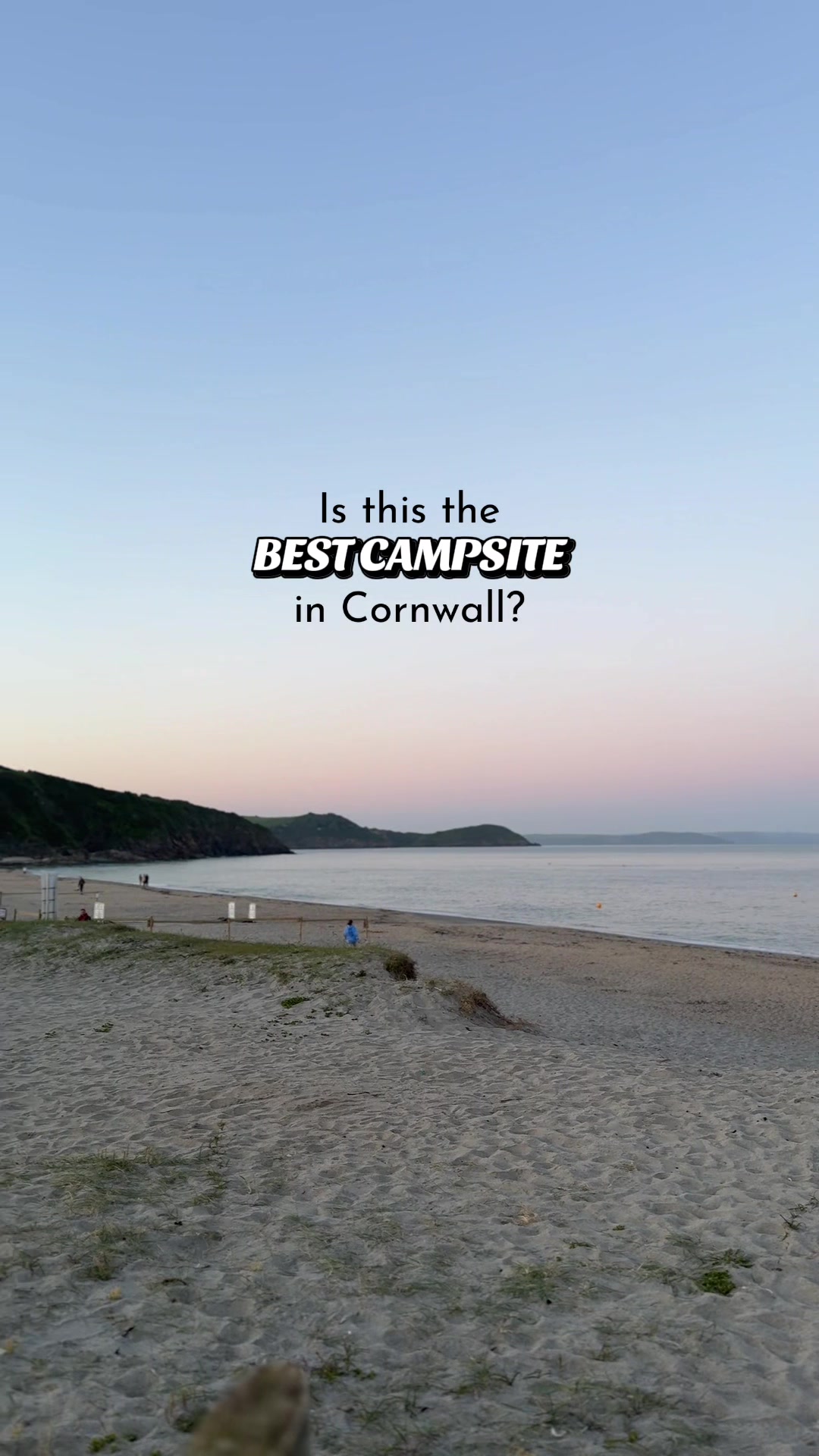 @Gemma | UK Travel Creator
