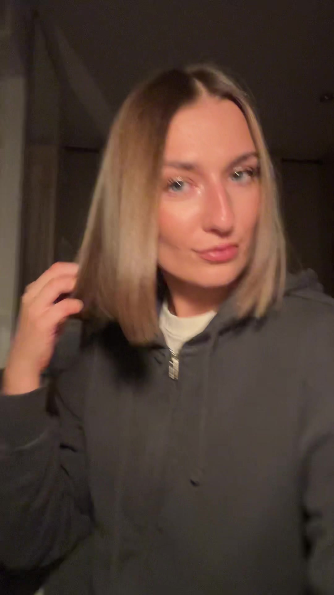 @Malina🧺