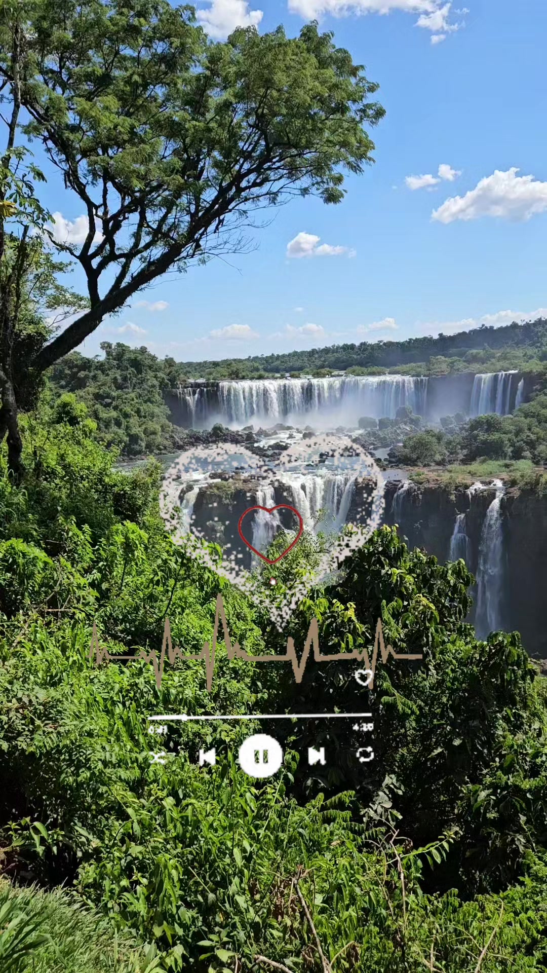 @Eunice Sim&atilde;o