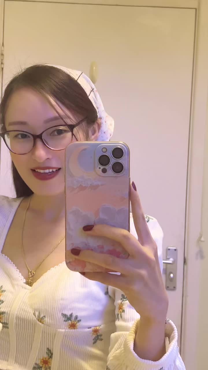 @chasinaa🇬🇧