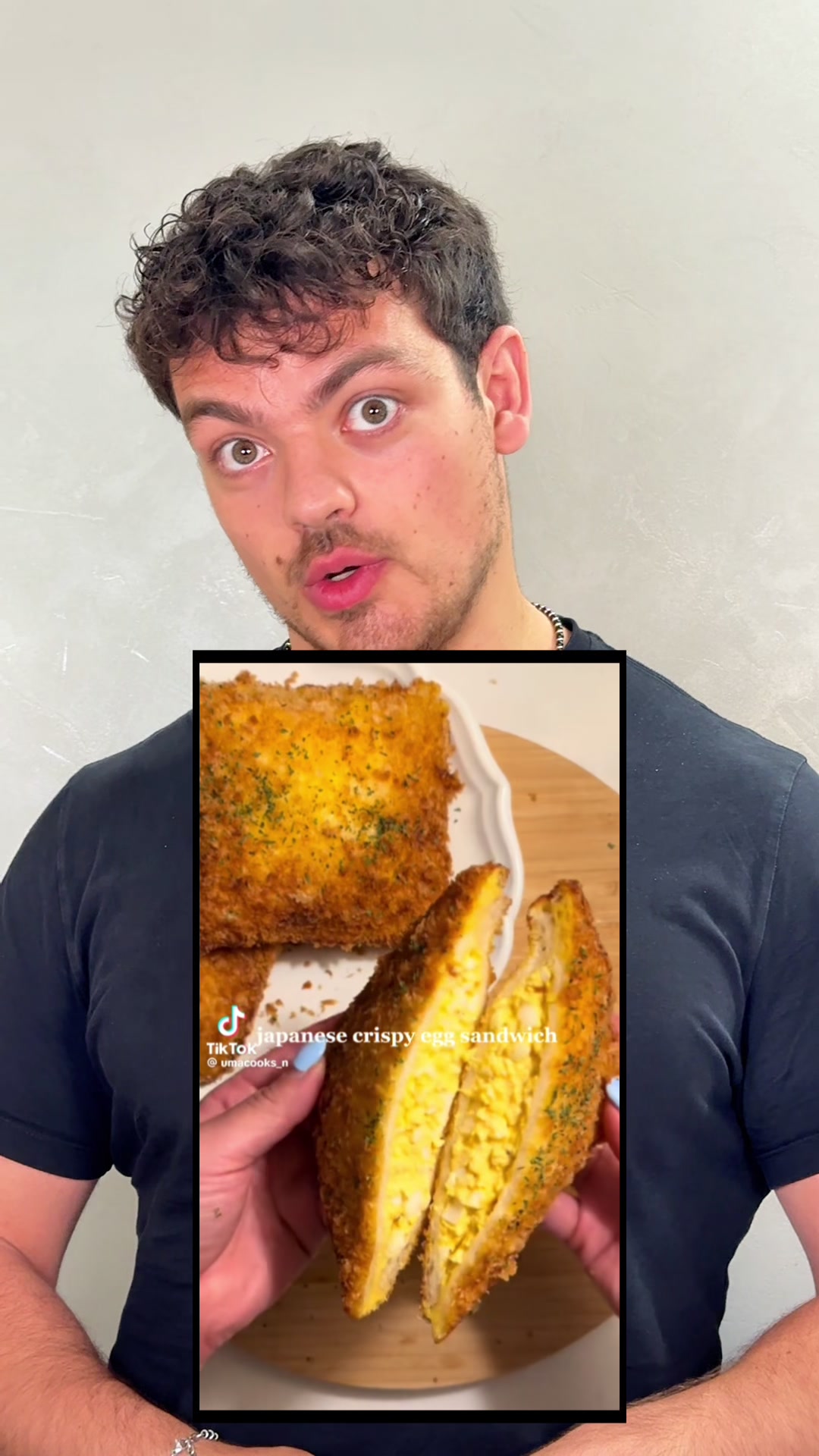 @Luca Romano
