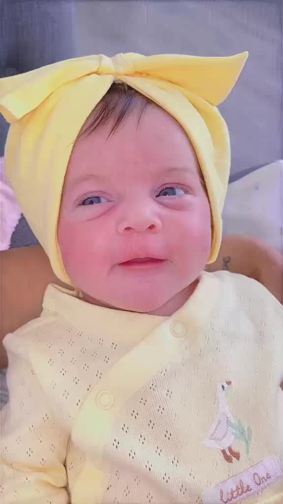 @Lavi❤️sofi👸