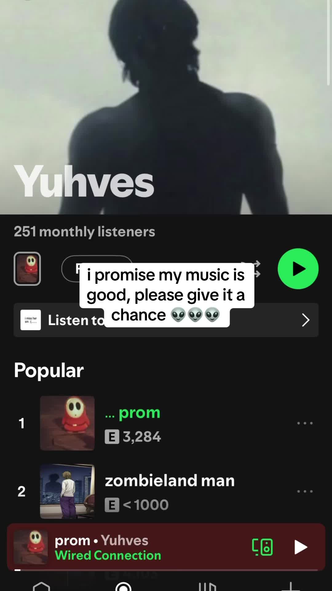 @𝐲𝐮𝐡𝐯𝐞𝐬