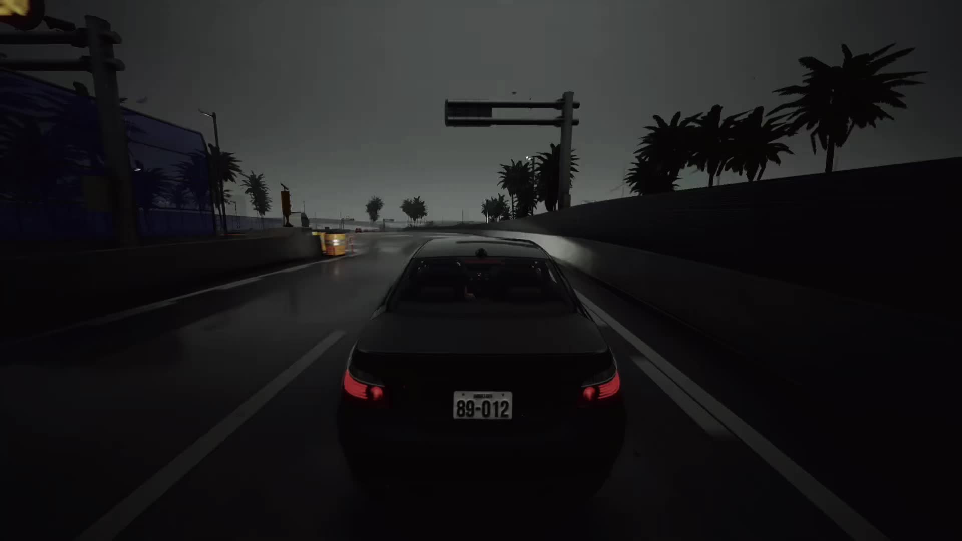 @vulcancharger016