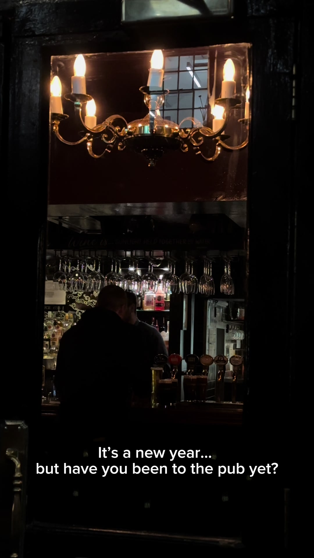 @THE MAGPIE