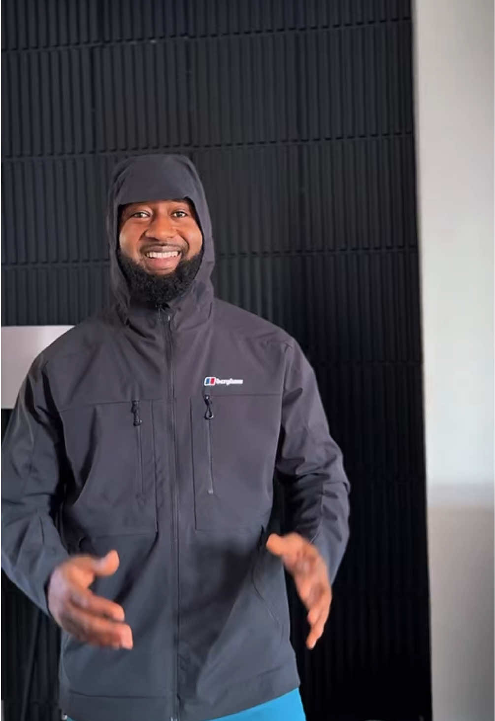 @Chima_Oduma