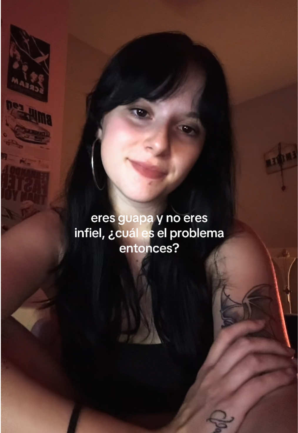 @ellie