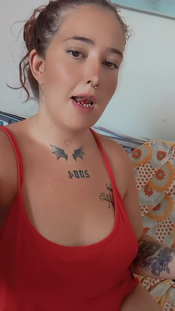 @ainara
