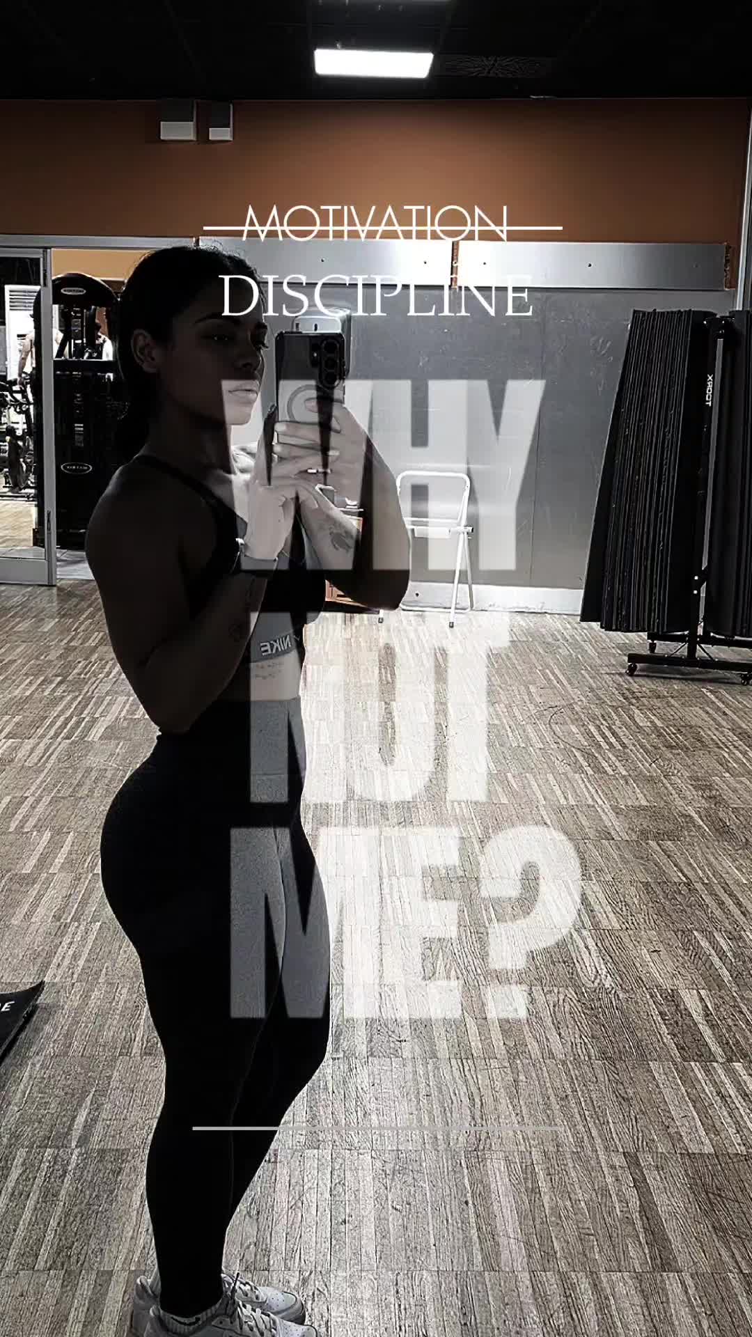 @aimeeth89