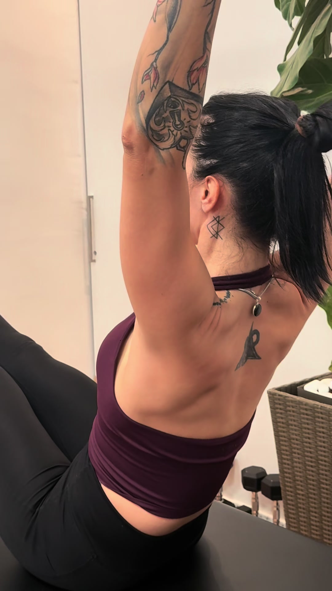 @konstantina.daff