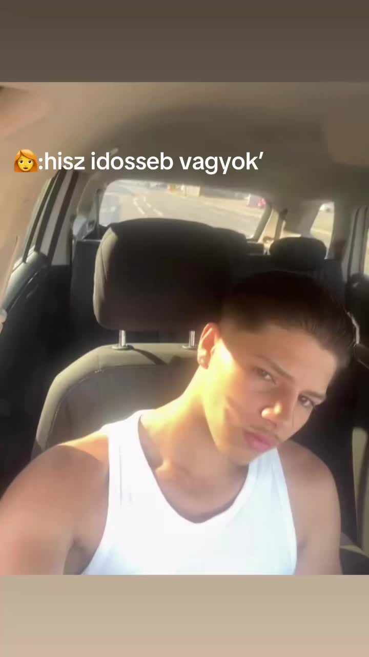 @szantiago🔥🤟🫦