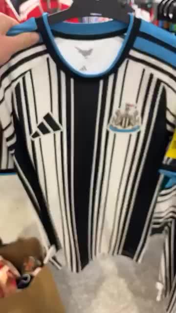 @TheMagpieChannel