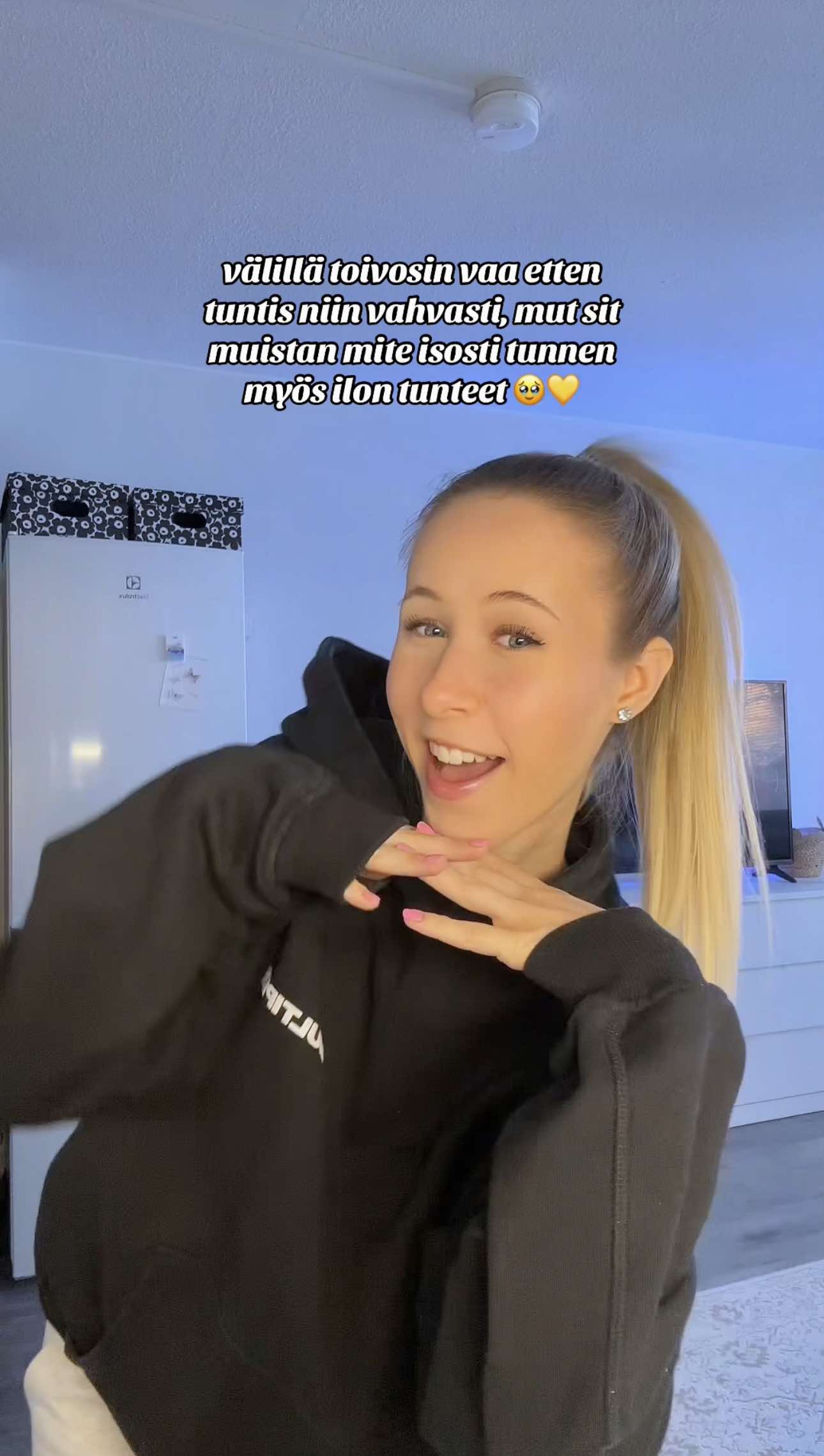 @ANNIINA🤍