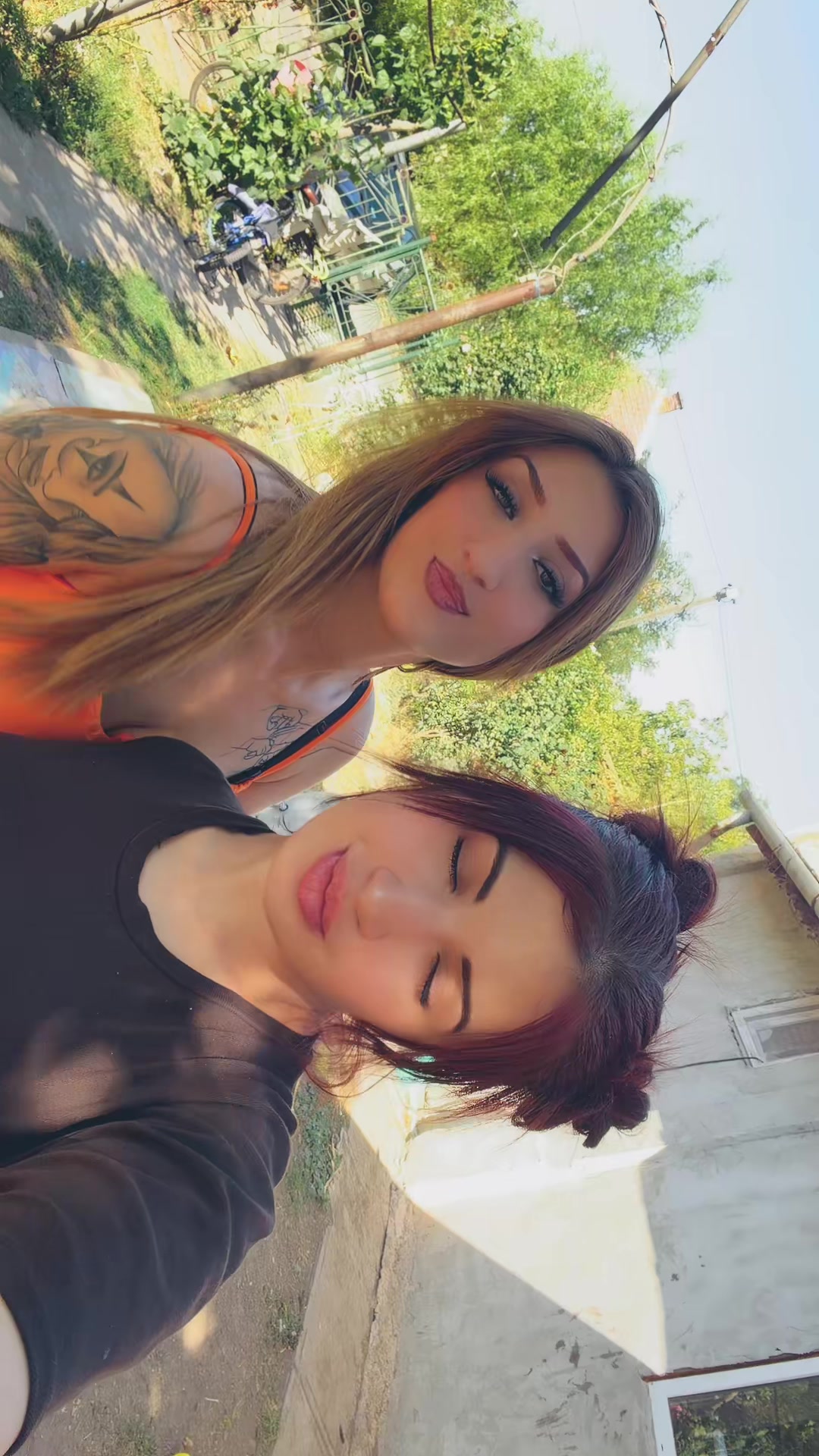 @Nessza