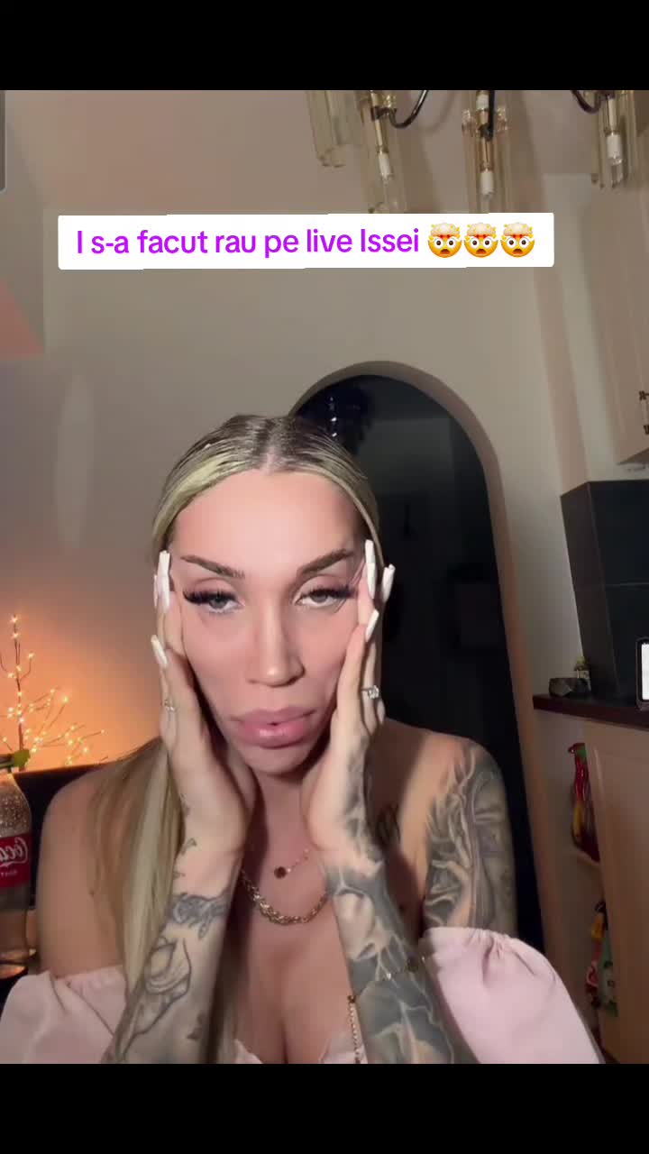 @💣B&acirc;rfeOnline💣 🧿