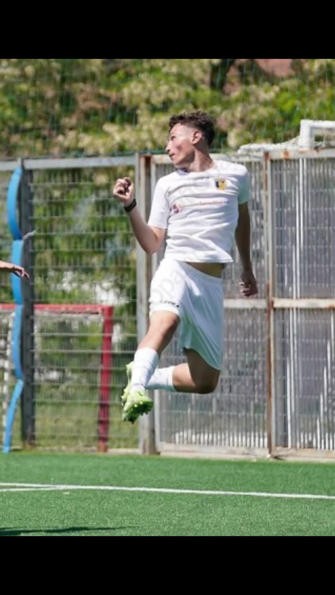 @Antonio__fasano__