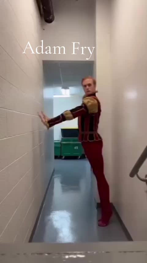 @boysintights