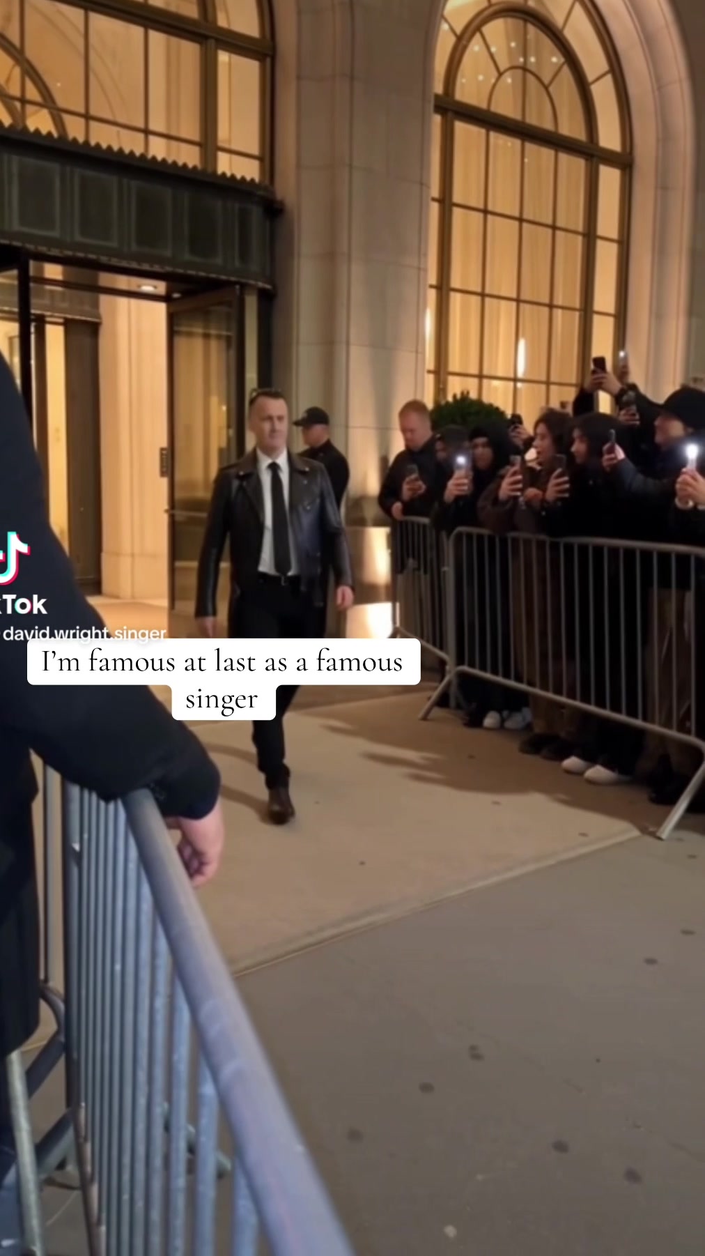 @⭐️david.wright.singer🎙️