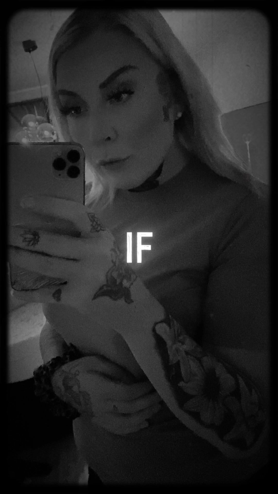 @Louise Nilsson💕