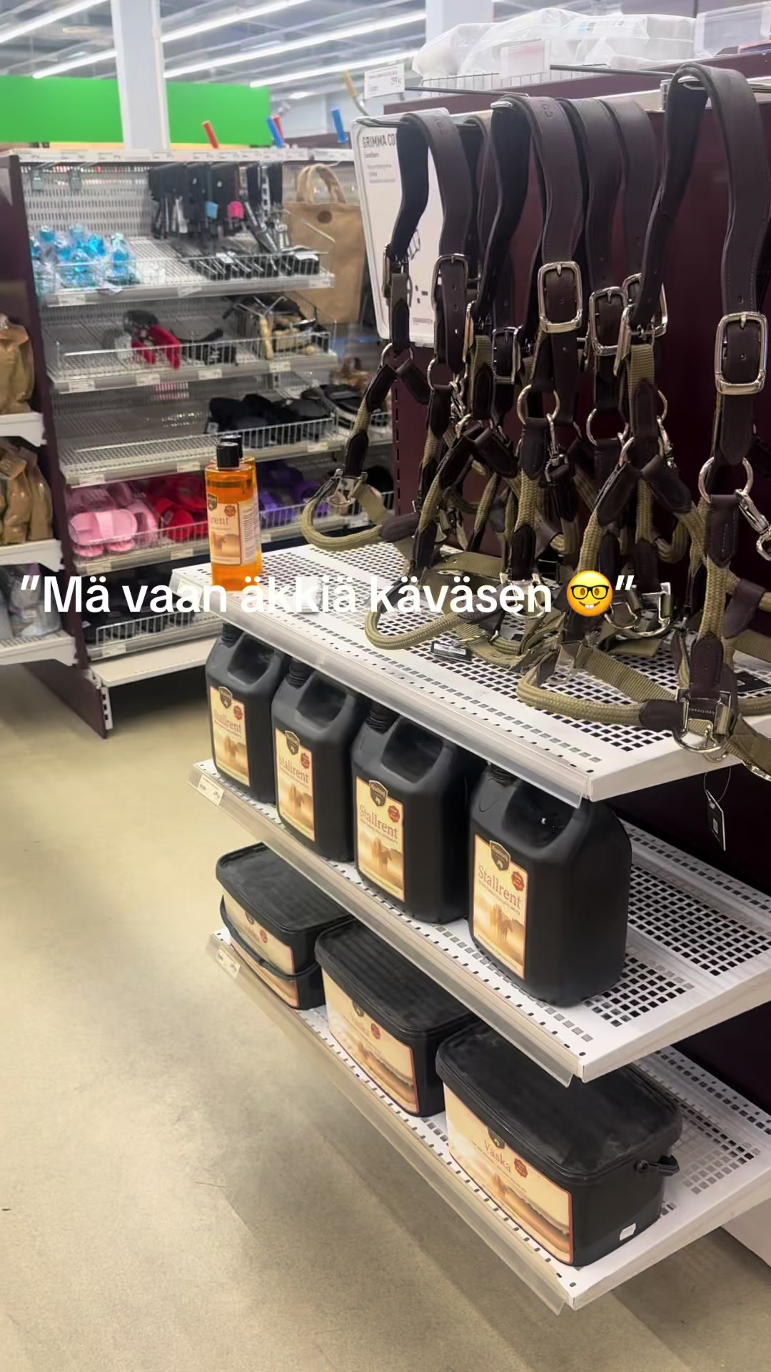 @Rakkautta ja raviurheilua