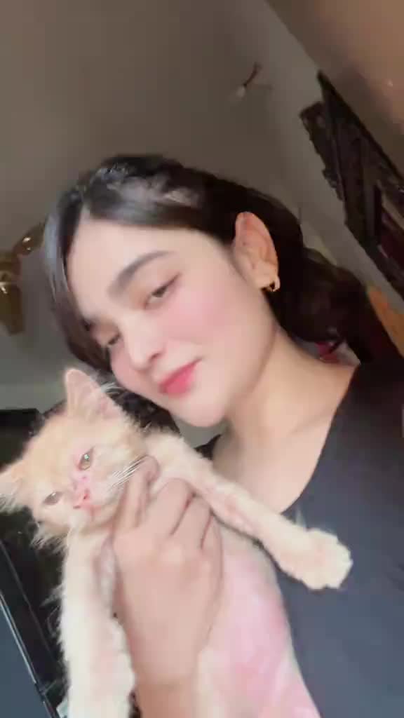 @EARN WITH ME