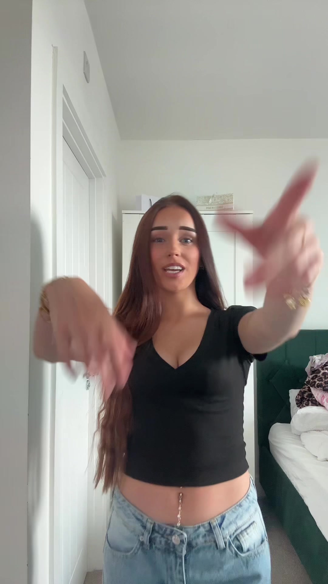@elliespame