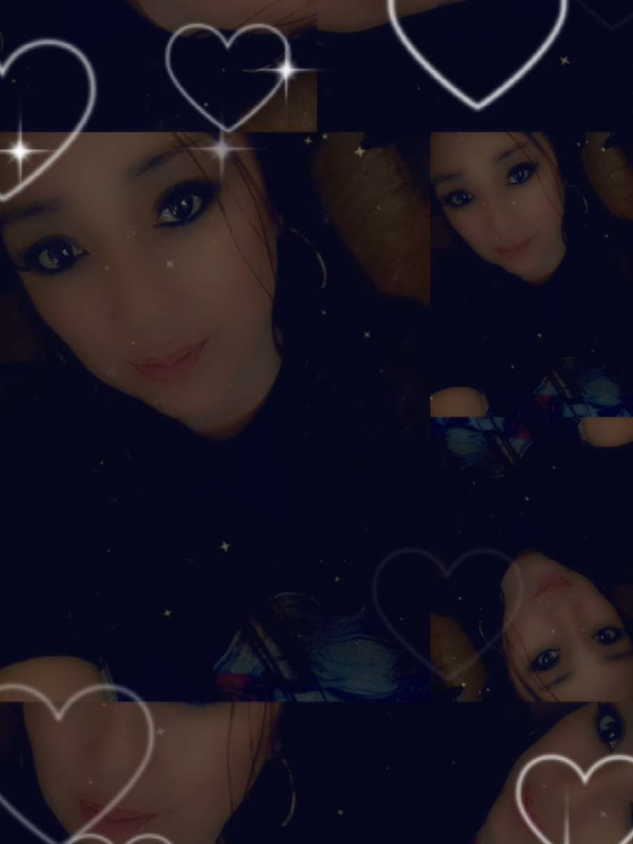 @Mana Rose