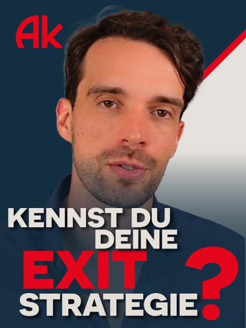 @arbeitnehmeranwalt