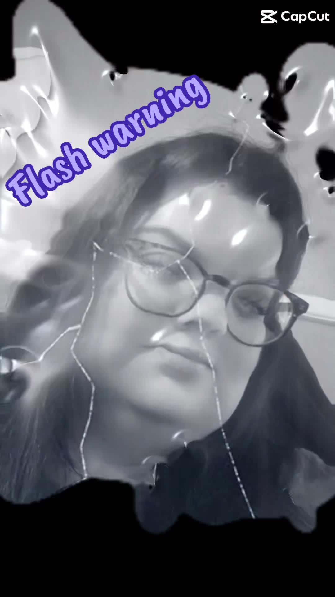 @🩵🩷ms queen Jamie Leigh🥒69💚