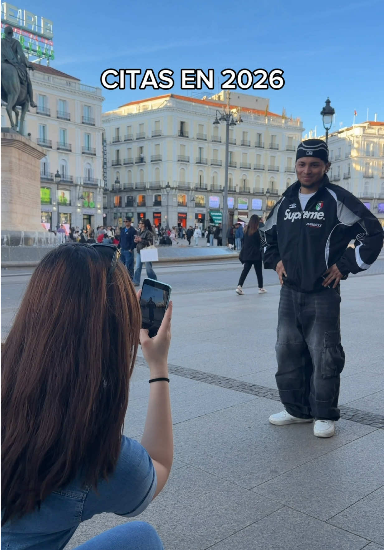 @Coroniel