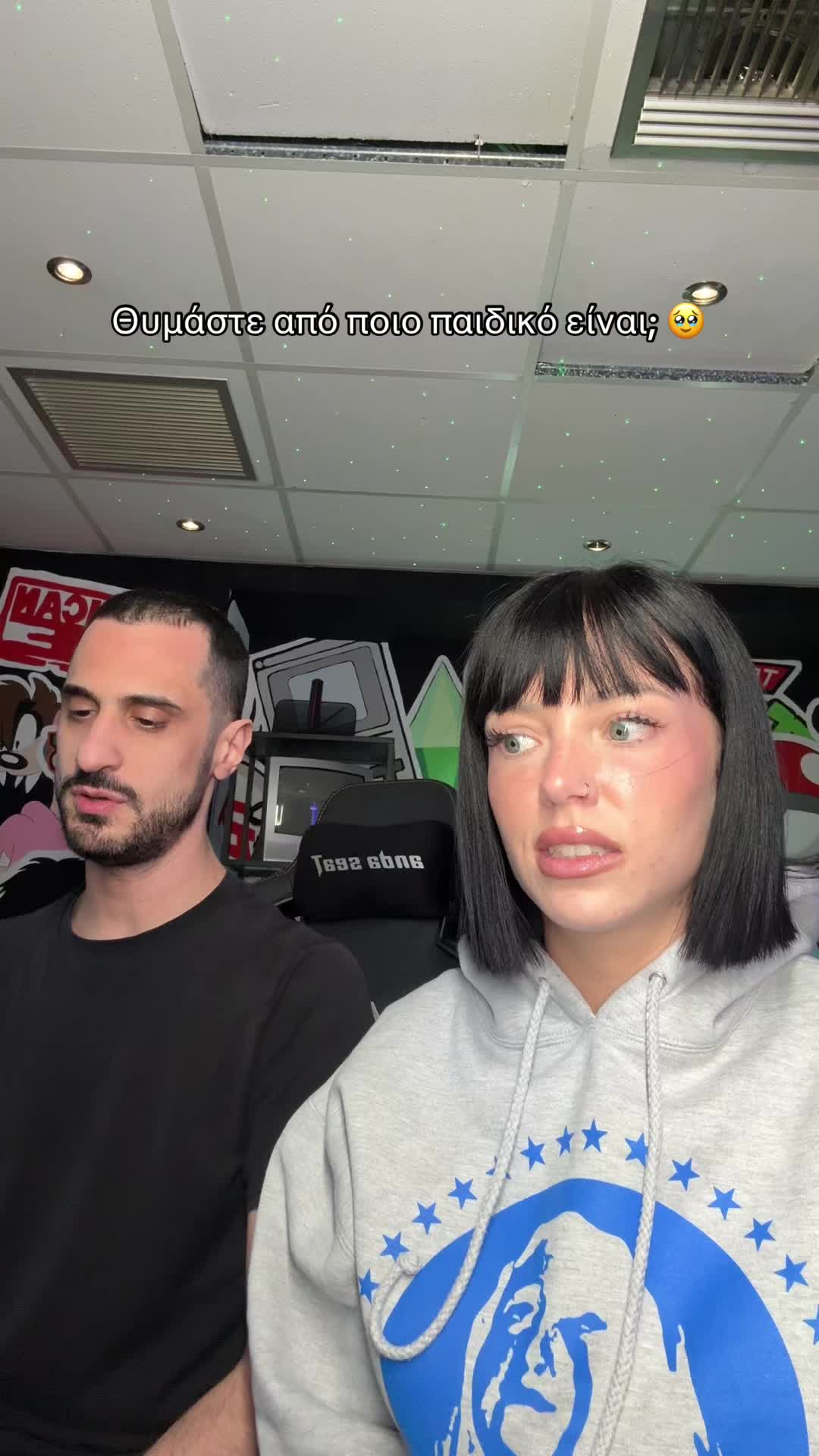 @Marseaux