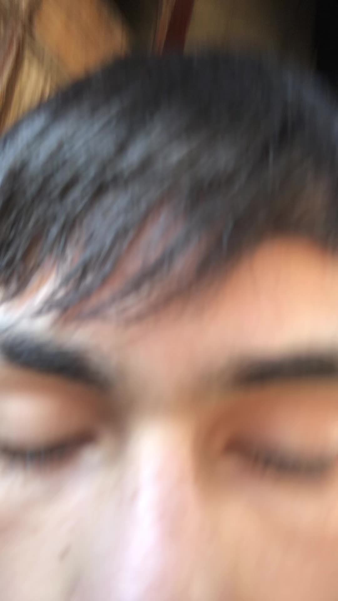 @matis